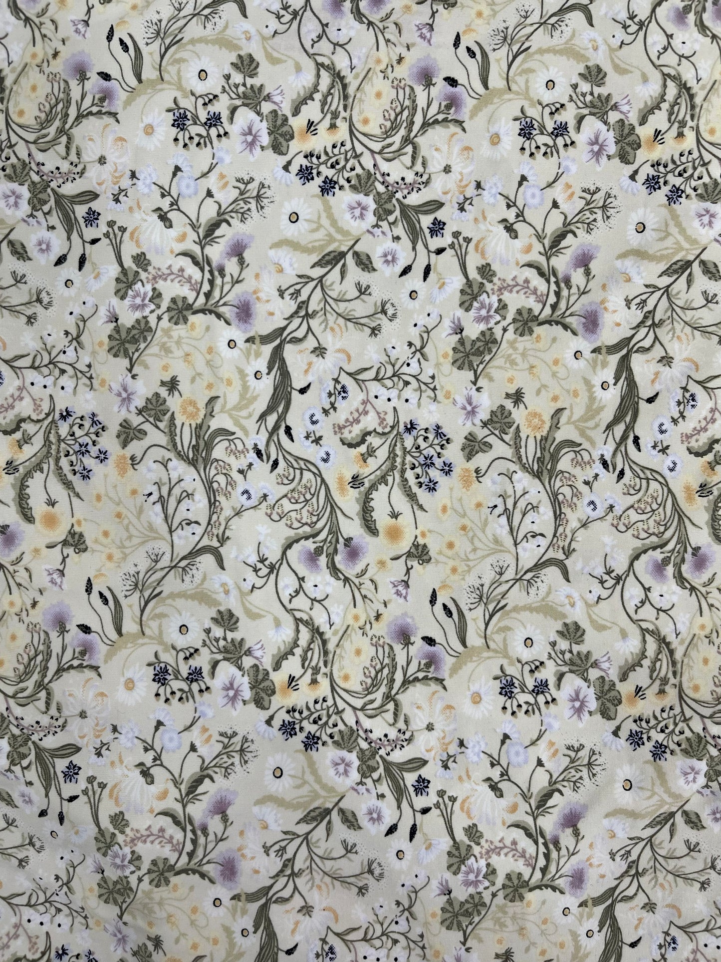 3pcs Matching Sets 1 bra +1 brief+ 1 boyshorts XL/2XL/3XL/4XL withWomen's Bras Brief Boyshorts Panties 3 pieces in 1 Set Womenswear Everyday Fit