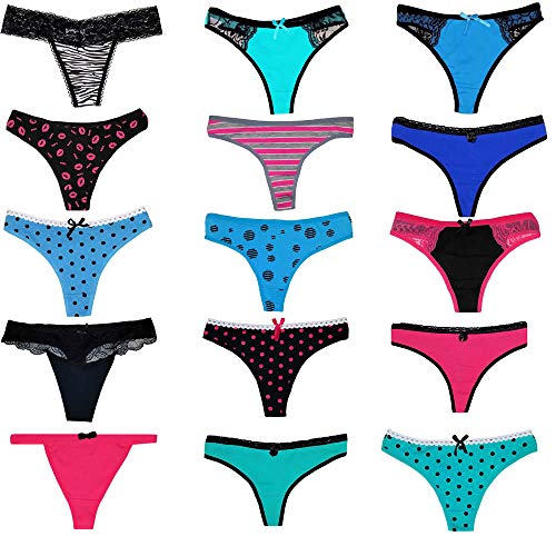 【Wholesale Link】Underwear Wholesale for Business Owner_Free Shipping