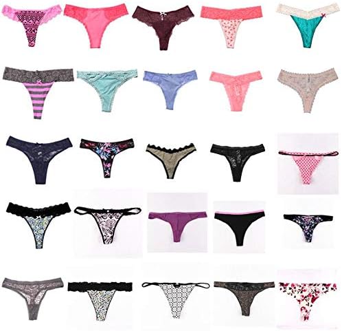 【Wholesale Link】Underwear Wholesale for Business Owner_Free Shipping