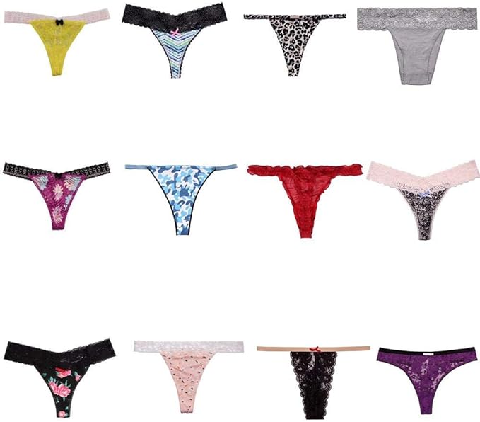 【Wholesale Link】Underwear Wholesale for Business Owner_Free Shipping